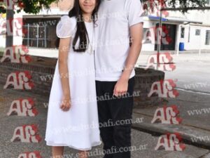 Photography #191153 from Comunión ICO 5C 8-11-25