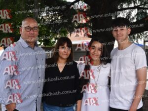 Photography #191157 from Comunión ICO 5C 8-11-25