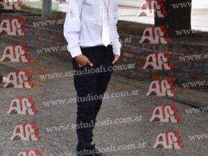 Photography #191161 from Comunión ICO 5C 8-11-25