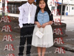 Photography #191162 from Comunión ICO 5C 8-11-25