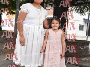 Photography #191173 from Comunión ICO 5C 8-11-25