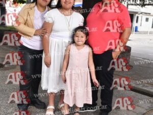 Photography #191175 from Comunión ICO 5C 8-11-25