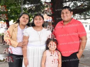 Photography #191177 from Comunión ICO 5C 8-11-25