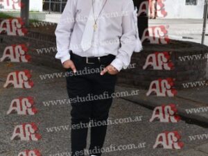 Photography #191181 from Comunión ICO 5C 8-11-25