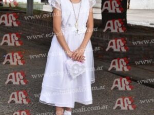 Photography #191189 from Comunión ICO 5C 8-11-25