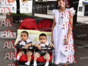 Photography #191191 from Comunión ICO 5C 8-11-25