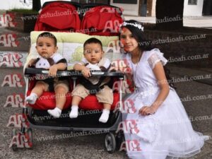 Photography #191193 from Comunión ICO 5C 8-11-25