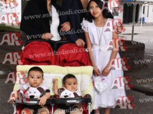 Photography #191195 from Comunión ICO 5C 8-11-25