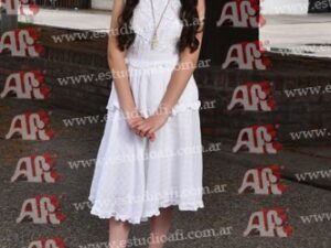 Photography #191199 from Comunión ICO 5C 8-11-25