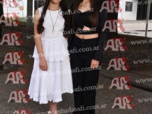 Photography #191201 from Comunión ICO 5C 8-11-25