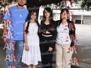 Photography #191203 from Comunión ICO 5C 8-11-25