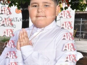 Photography #191207 from Comunión ICO 5C 8-11-25