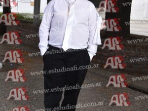 Photography #191209 from Comunión ICO 5C 8-11-25