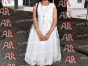 Photography #191225 from Comunión ICO 5C 8-11-25