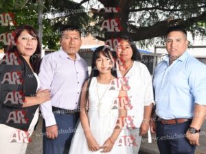 Photography #191231 from Comunión ICO 5C 8-11-25