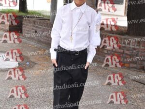 Photography #191235 from Comunión ICO 5C 8-11-25