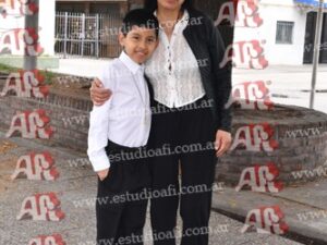 Photography #191237 from Comunión ICO 5C 8-11-25