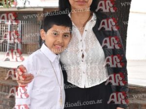 Photography #191239 from Comunión ICO 5C 8-11-25