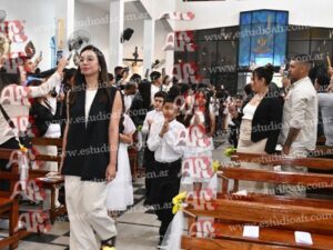 Photography #191241 from Comunión ICO 5C 8-11-25