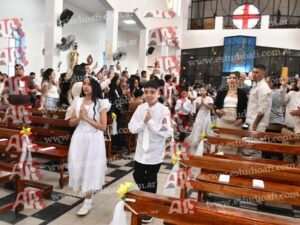 Photography #191249 from Comunión ICO 5C 8-11-25