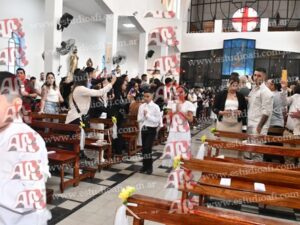 Photography #191251 from Comunión ICO 5C 8-11-25