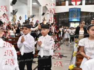 Photography #191259 from Comunión ICO 5C 8-11-25