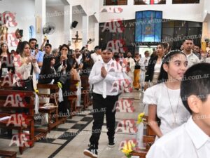 Photography #191273 from Comunión ICO 5C 8-11-25