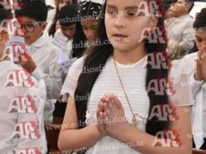 Photography #191279 from Comunión ICO 5C 8-11-25