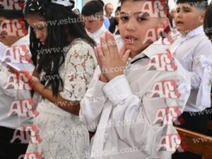 Photography #191287 from Comunión ICO 5C 8-11-25