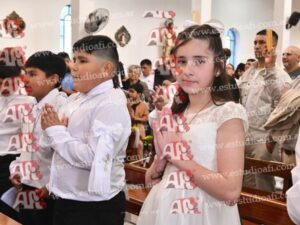 Photography #191289 from Comunión ICO 5C 8-11-25