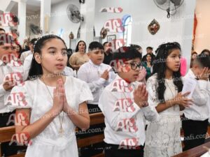 Photography #191291 from Comunión ICO 5C 8-11-25