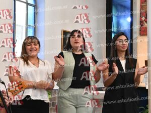 Photography #191305 from Comunión ICO 5C 8-11-25