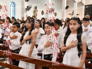 Photography #191307 from Comunión ICO 5C 8-11-25