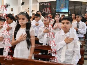 Photography #191309 from Comunión ICO 5C 8-11-25