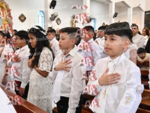 Photography #191311 from Comunión ICO 5C 8-11-25