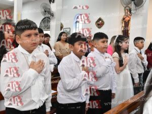 Photography #191317 from Comunión ICO 5C 8-11-25