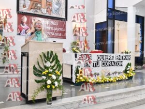 Photography #191321 from Comunión ICO 5C 8-11-25