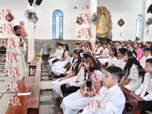 Photography #191323 from Comunión ICO 5C 8-11-25