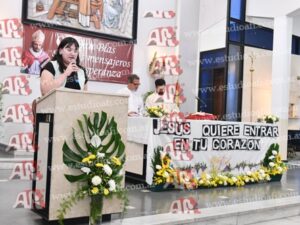 Photography #191325 from Comunión ICO 5C 8-11-25