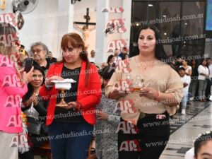 Photography #191335 from Comunión ICO 5C 8-11-25