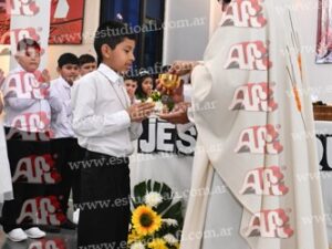 Photography #191339 from Comunión ICO 5C 8-11-25