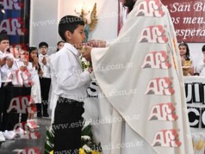 Photography #191341 from Comunión ICO 5C 8-11-25