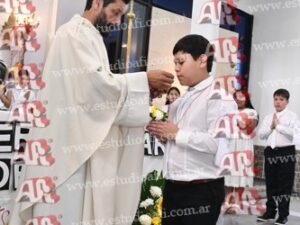 Photography #191353 from Comunión ICO 5C 8-11-25