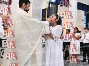 Photography #191361 from Comunión ICO 5C 8-11-25