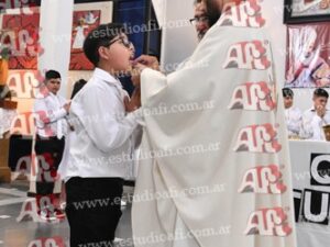 Photography #191389 from Comunión ICO 5C 8-11-25