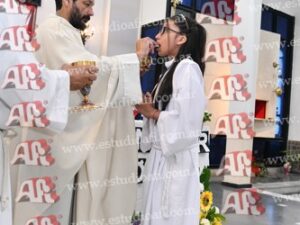 Photography #191409 from Comunión ICO 5C 8-11-25