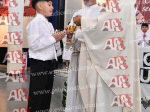 Photography #191415 from Comunión ICO 5C 8-11-25