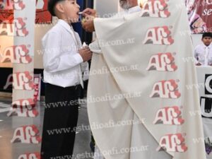 Photography #191417 from Comunión ICO 5C 8-11-25