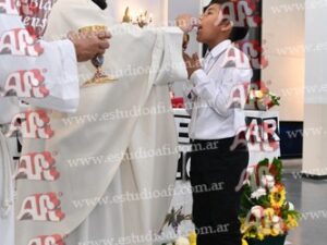 Photography #191429 from Comunión ICO 5C 8-11-25