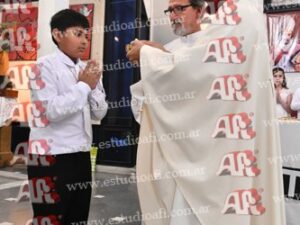 Photography #191431 from Comunión ICO 5C 8-11-25